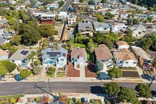 2338 Mono Ave, El Cerrito, CA 94530 - Photo 63