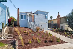 2338 Mono Ave, El Cerrito, CA 94530 - Photo 5