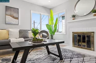 2338 Mono Ave, El Cerrito, CA 94530 - Photo 11