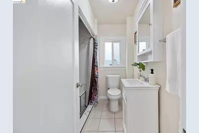 907 39th Ave, Oakland, CA 94601 - Photo 15
