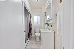 907 39th Ave, Oakland, CA 94601 - Photo 15