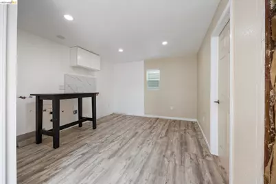 907 39th Ave, Oakland, CA 94601 - Photo 35