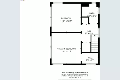 907 39th Ave, Oakland, CA 94601 - Photo 41