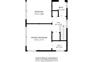 907 39th Ave, Oakland, CA 94601 - Photo 41