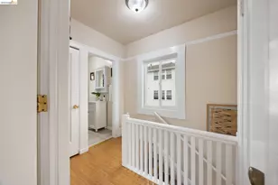 907 39th Ave, Oakland, CA 94601 - Photo 11
