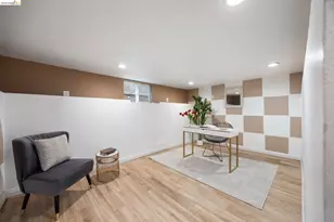 907 39th Ave, Oakland, CA 94601 - Photo 27
