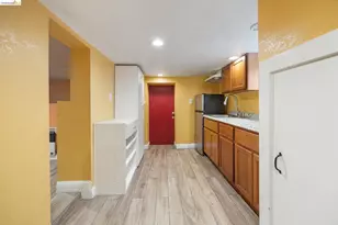 907 39th Ave, Oakland, CA 94601 - Photo 21