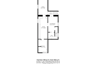 907 39th Ave, Oakland, CA 94601 - Photo 39