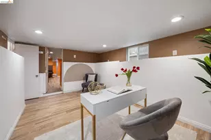 907 39th Ave, Oakland, CA 94601 - Photo 29