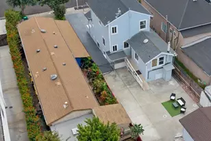 907 39th Ave, Oakland, CA 94601 - Photo 43
