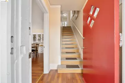 907 39th Ave, Oakland, CA 94601 - Photo 3