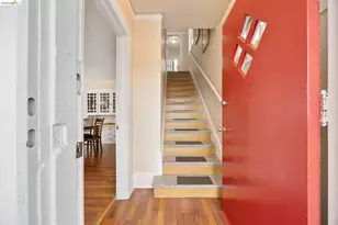 907 39th Ave, Oakland, CA 94601 - Photo 3