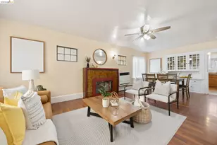 907 39th Ave, Oakland, CA 94601 - Photo 5