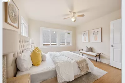 907 39th Ave, Oakland, CA 94601 - Photo 13