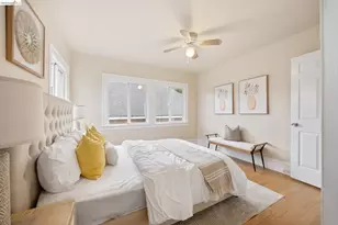 907 39th Ave, Oakland, CA 94601 - Photo 13