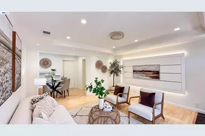 428 Broadmoor Blvd, San Leandro, CA 94577 - Photo 5
