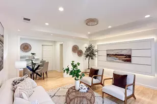 428 Broadmoor Blvd, San Leandro, CA 94577 - Photo 5