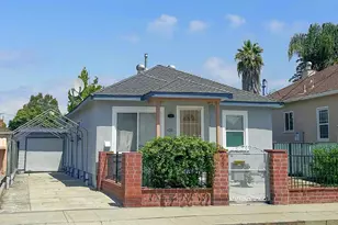 428 Broadmoor Blvd, San Leandro, CA 94577 - Photo 1