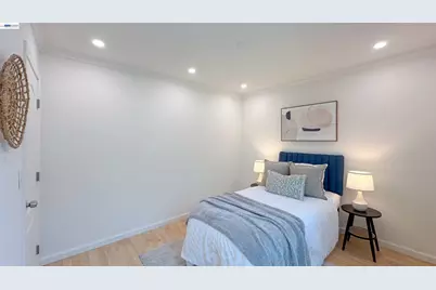 428 Broadmoor Blvd, San Leandro, CA 94577 - Photo 13