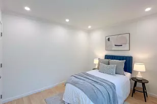 428 Broadmoor Blvd, San Leandro, CA 94577 - Photo 13