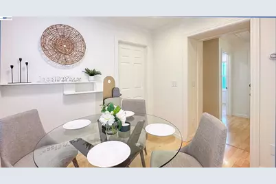 428 Broadmoor Blvd, San Leandro, CA 94577 - Photo 9