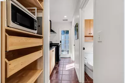 4326 Arden Pl, Oakland, CA 94602 - Photo 27