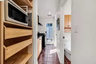 4326 Arden Pl, Oakland, CA 94602 - Photo 27