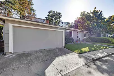 4326 Arden Pl, Oakland, CA 94602 - Photo 37