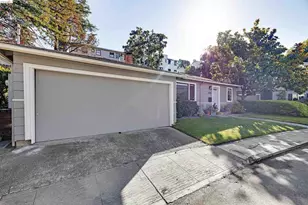 4326 Arden Pl, Oakland, CA 94602 - Photo 37