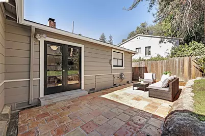 4326 Arden Pl, Oakland, CA 94602 - Photo 17
