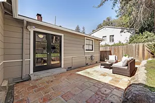 4326 Arden Pl, Oakland, CA 94602 - Photo 17