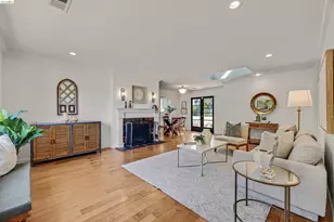 4326 Arden Pl, Oakland, CA 94602 - Photo 3