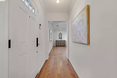 4326 Arden Pl, Oakland, CA 94602 - Photo 21