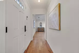4326 Arden Pl, Oakland, CA 94602 - Photo 21