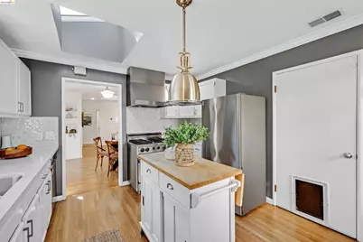 4326 Arden Pl, Oakland, CA 94602 - Photo 15