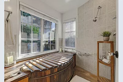 4326 Arden Pl, Oakland, CA 94602 - Photo 31