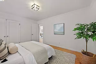 4326 Arden Pl, Oakland, CA 94602 - Photo 11