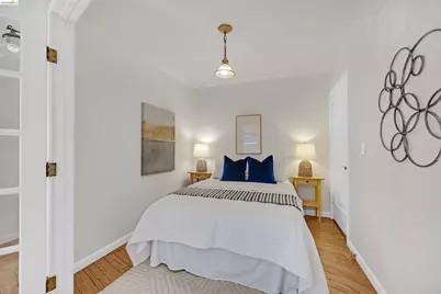 4326 Arden Pl, Oakland, CA 94602 - Photo 23