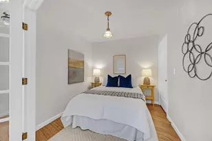 4326 Arden Pl, Oakland, CA 94602 - Photo 23