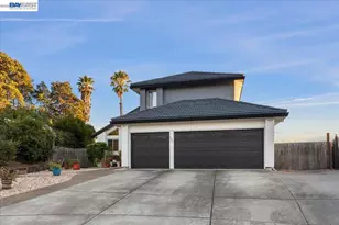 390 Beston Way, Vallejo, CA 94591 - Photo 3