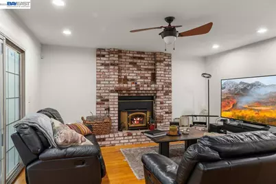 390 Beston Way, Vallejo, CA 94591 - Photo 15
