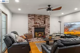 390 Beston Way, Vallejo, CA 94591 - Photo 15