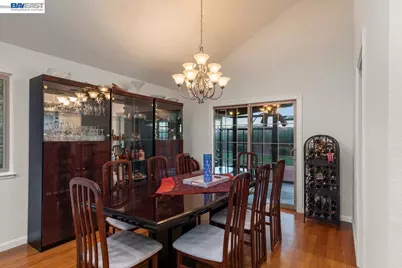 390 Beston Way, Vallejo, CA 94591 - Photo 7