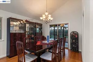 390 Beston Way, Vallejo, CA 94591 - Photo 7