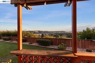 390 Beston Way, Vallejo, CA 94591 - Photo 33