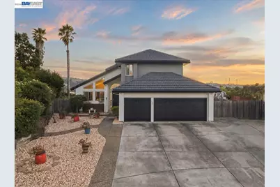390 Beston Way, Vallejo, CA 94591 - Photo 43