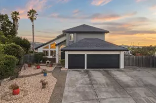390 Beston Way, Vallejo, CA 94591 - Photo 43