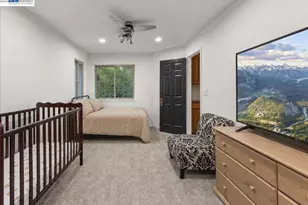 390 Beston Way, Vallejo, CA 94591 - Photo 27