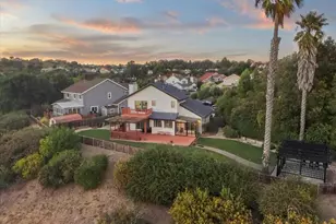 390 Beston Way, Vallejo, CA 94591 - Photo 47