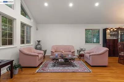 390 Beston Way, Vallejo, CA 94591 - Photo 5